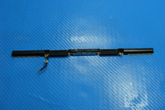 MacBook Pro A2338 13" 2020 MYDA2LL/A Genuine Rear Vent & Antenna 923-04168 