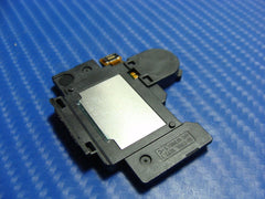 Samsung Galaxy Tab S SM-T700 8.4" WiFi 16GB Genuine Left Speaker ER* - Laptop Parts - Buy Authentic Computer Parts - Top Seller Ebay