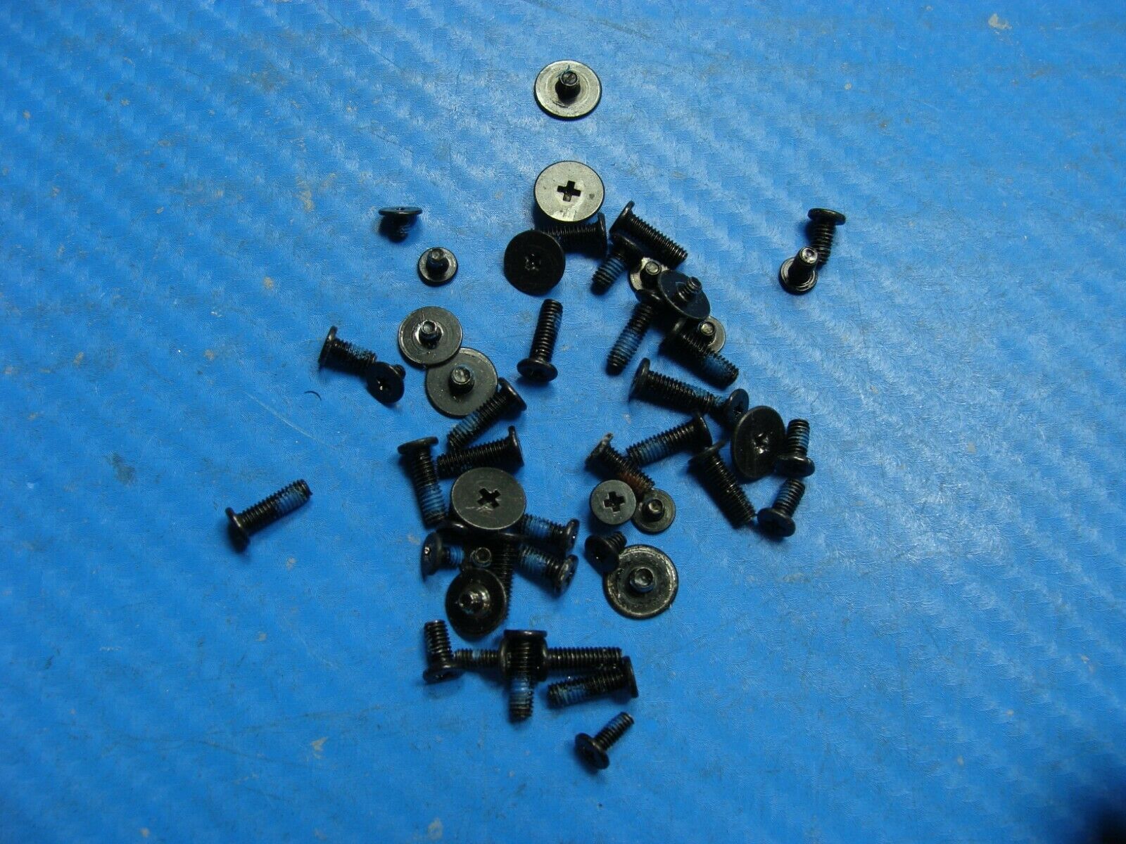 Dell Inspiron 5558 15.6