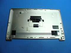 Dell XPS 13 9350 13.3" Genuine Laptop Bottom Case Base Cover NKRWG AM1FJ000101