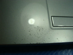 Dell Studio 1737 PP31L 17" Genuine Palmrest w/Touchpad U731F - Laptop Parts - Buy Authentic Computer Parts - Top Seller Ebay