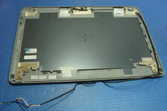 Dell Inspiron 14R 5421 14" Genuine Laptop LCD Back Cover KGVXF - Laptop Parts - Buy Authentic Computer Parts - Top Seller Ebay