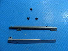 Toshiba Satellite S55t-A 15.6" Genuine HDD Hard Drive Caddy w/Screws