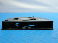 Macbook Pro A1278 13" Mid 2009 MB990LL/A CPU Cooling Fan 661-4946 - Laptop Parts - Buy Authentic Computer Parts - Top Seller Ebay