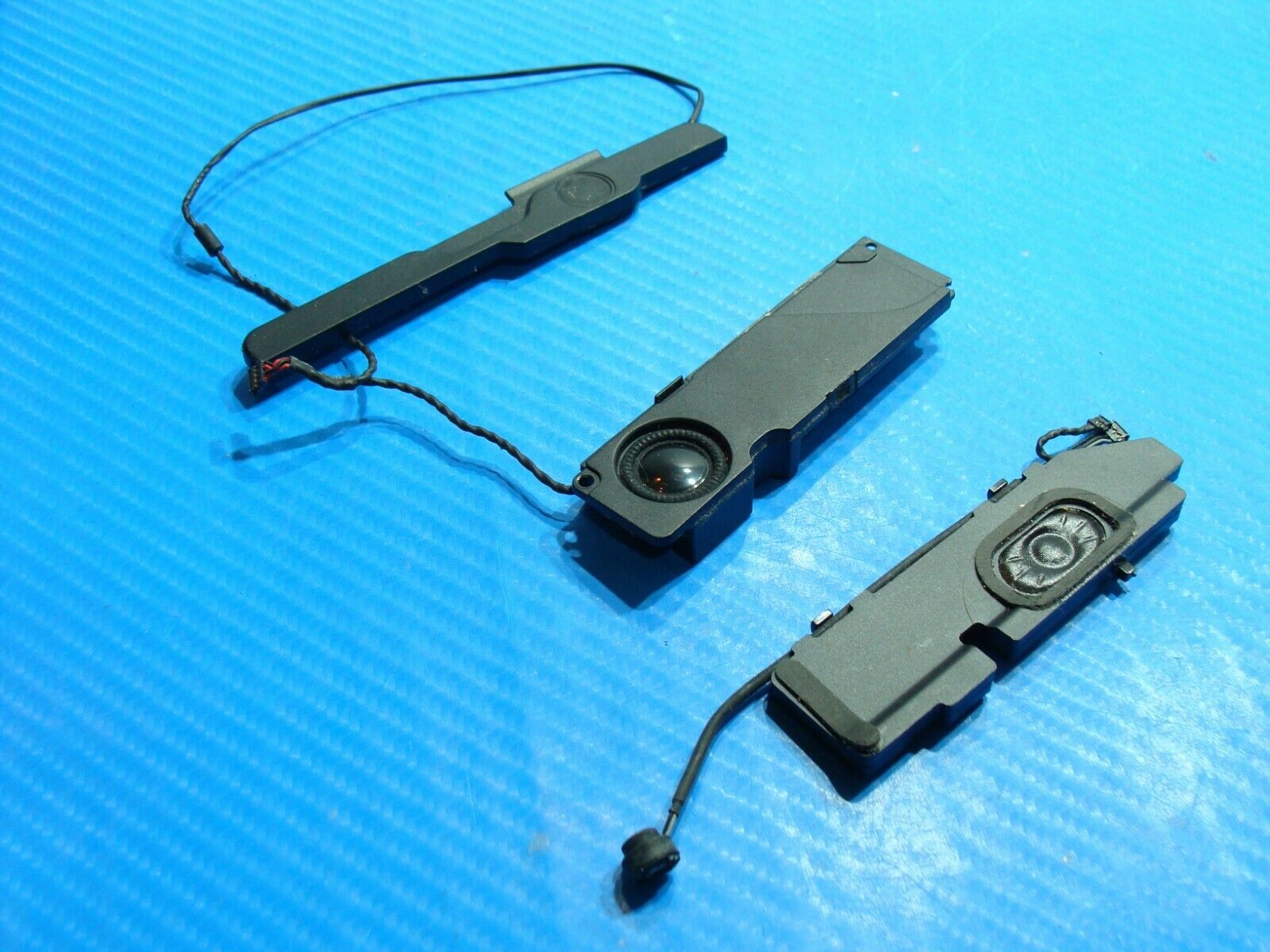 MacBook Pro A1278 13