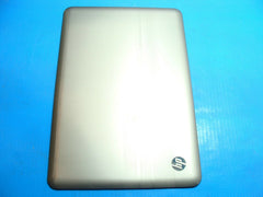 HP Pavillion dv7t-5000 17.3" Genuine LCD Back Cover 3JLX7TP103 