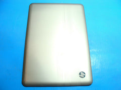 HP Pavillion dv7t-5000 17.3" Genuine LCD Back Cover 3JLX7TP103 