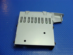 HP Pavilion a1528x Genuine Desktop Memory/Media Card Reader 5070-0841 - Tested Computer Laptop Parts