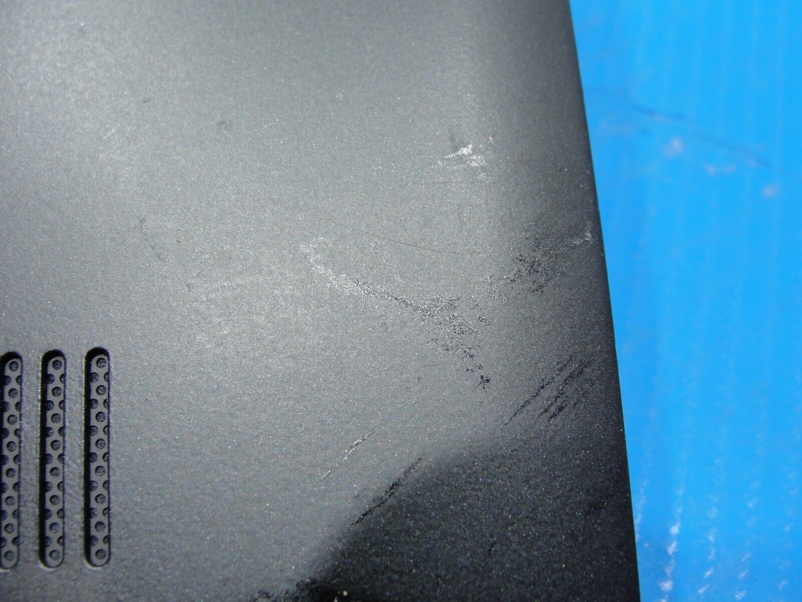 Dell Latitude 7390 13.3