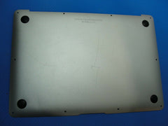 MacBook Air A1466 13" Early 2015 MJVE2LL/A MJVG2LL/A Bottom Case 923-00505 - Laptop Parts - Buy Authentic Computer Parts - Top Seller Ebay
