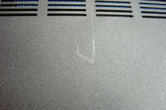 Dell Inspiron 15 5559 15.6" Bottom Case w/Cover Door ptm4c ap1ap000b00 