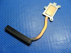 Dell Latitude 3570 15.6" Genuine CPU Cooling Heatsink G7N9W 460.06002.0021 ER* - Laptop Parts - Buy Authentic Computer Parts - Top Seller Ebay