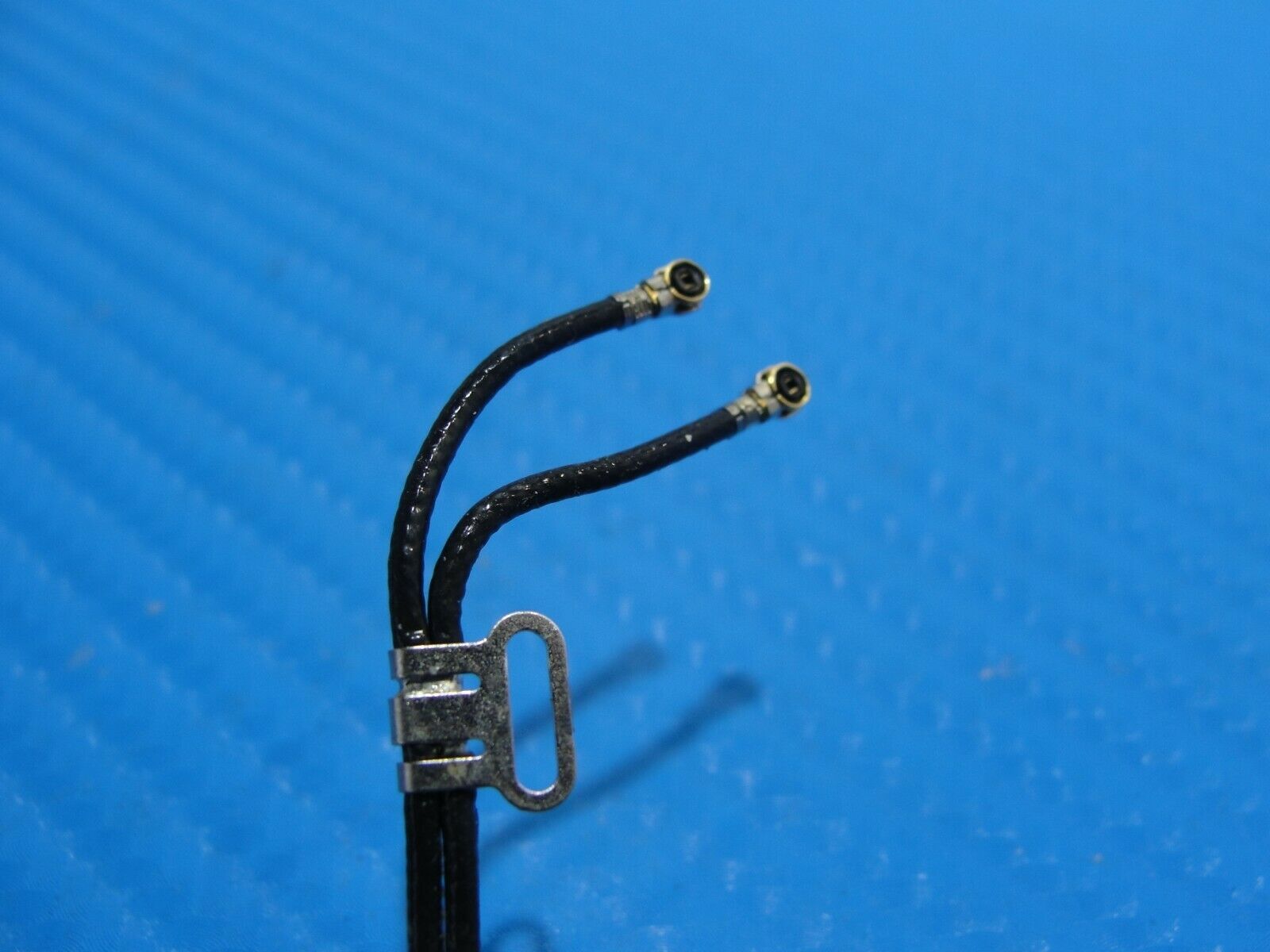 MacBook Pro A1708 13