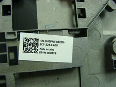 Dell Latitude E6320 13.3" Bottom Case w/Cover Door H0PF8 AM0FN000400 - Laptop Parts - Buy Authentic Computer Parts - Top Seller Ebay