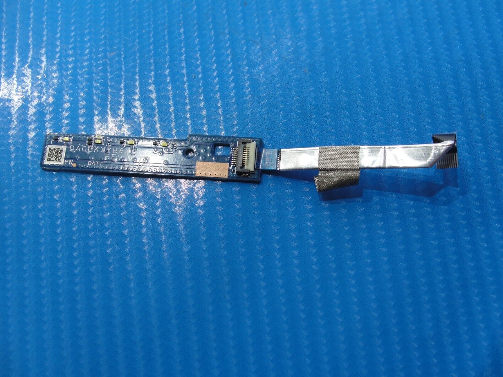 Asus Tof A15 FA506IU 15.6