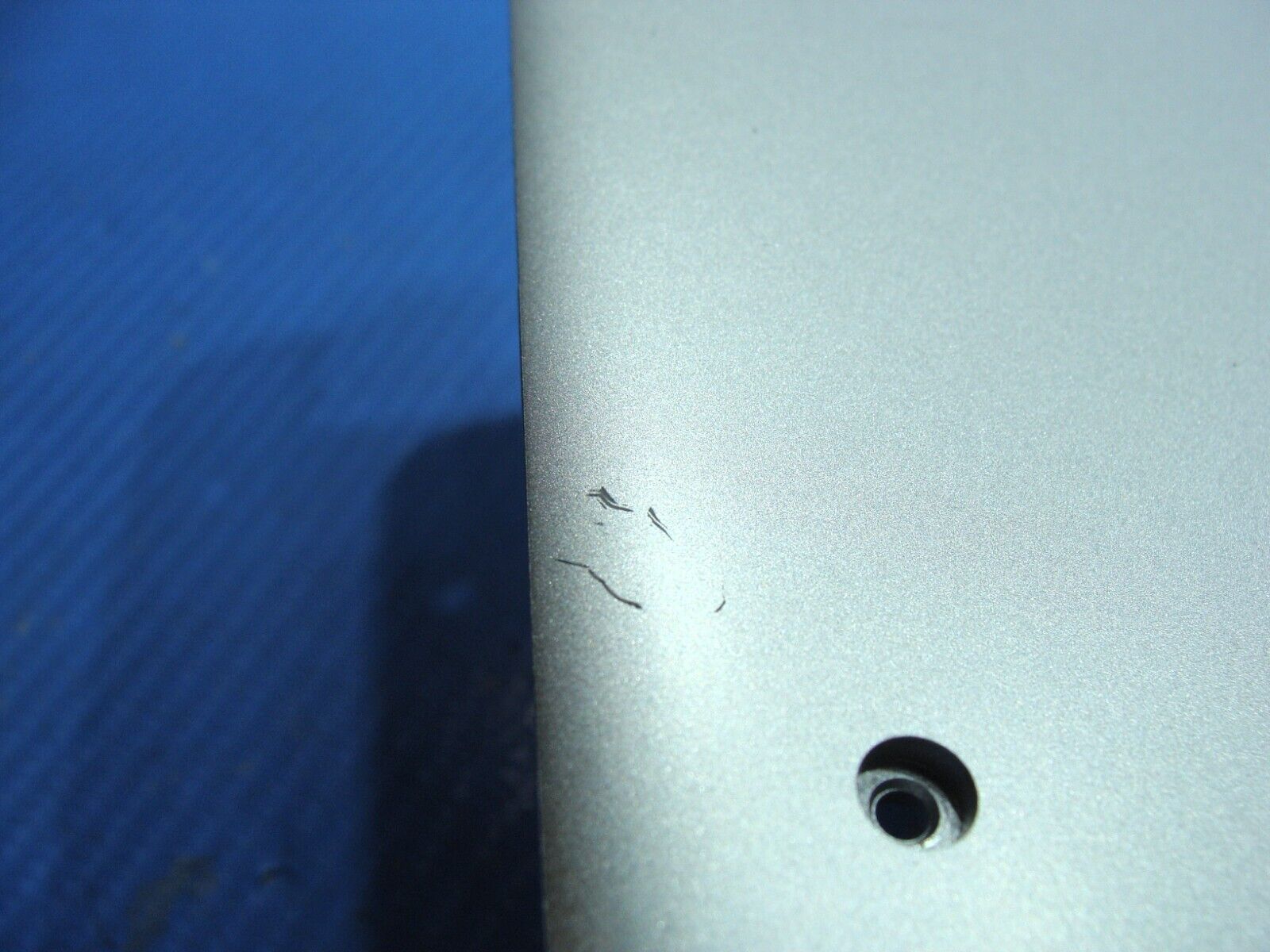 Acer Chromebook CB315-3H-C2C3 15.6