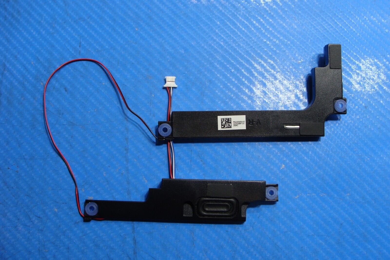 Lenovo Ideapad 330-17IKB 17.3