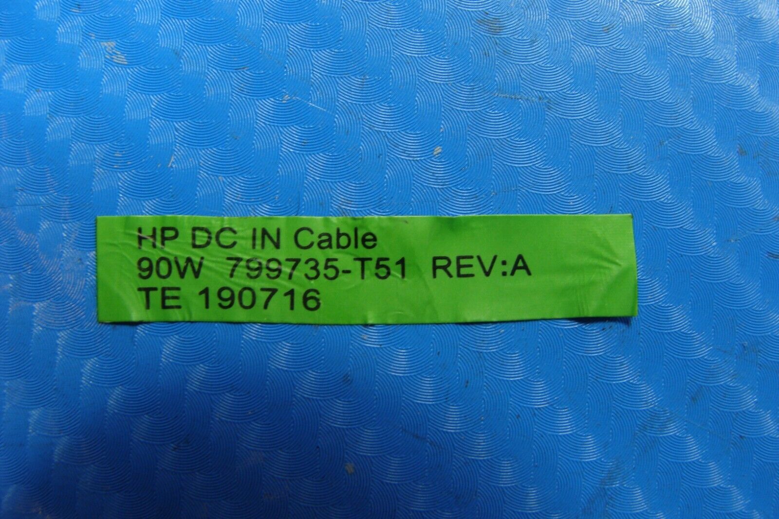 HP 14-df0018wm 14