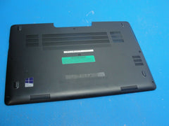 Dell Latitude 14" E7470 Genuine Bottom Case Base Cover AM1DL000402 1GV6N - Laptop Parts - Buy Authentic Computer Parts - Top Seller Ebay