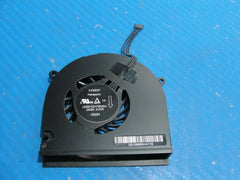 MacBook Pro A1278 13" Early 2011 MC700LL/A CPU Cooling Fan 922-8620 #7 - Laptop Parts - Buy Authentic Computer Parts - Top Seller Ebay