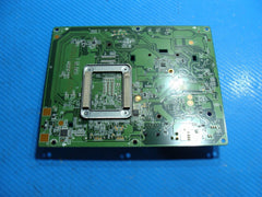 LG Chromebase 22CV241 AIO 21.5" Genuine Intel 2955u Motherboard NP65W10AP0 AS IS