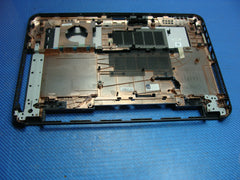Dell Inspiron 15-3537 15.6" Genuine Bottom Case w/Cover Door TD07M 43JVF ER* - Laptop Parts - Buy Authentic Computer Parts - Top Seller Ebay