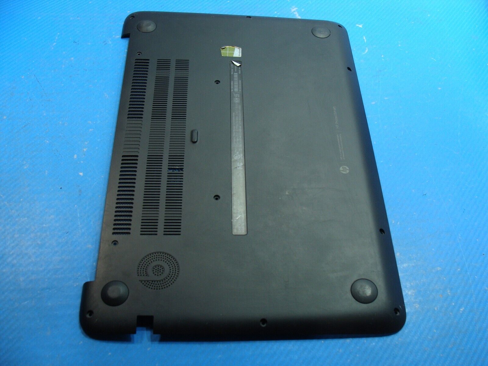 HP Envy m6-k025dx 15.6