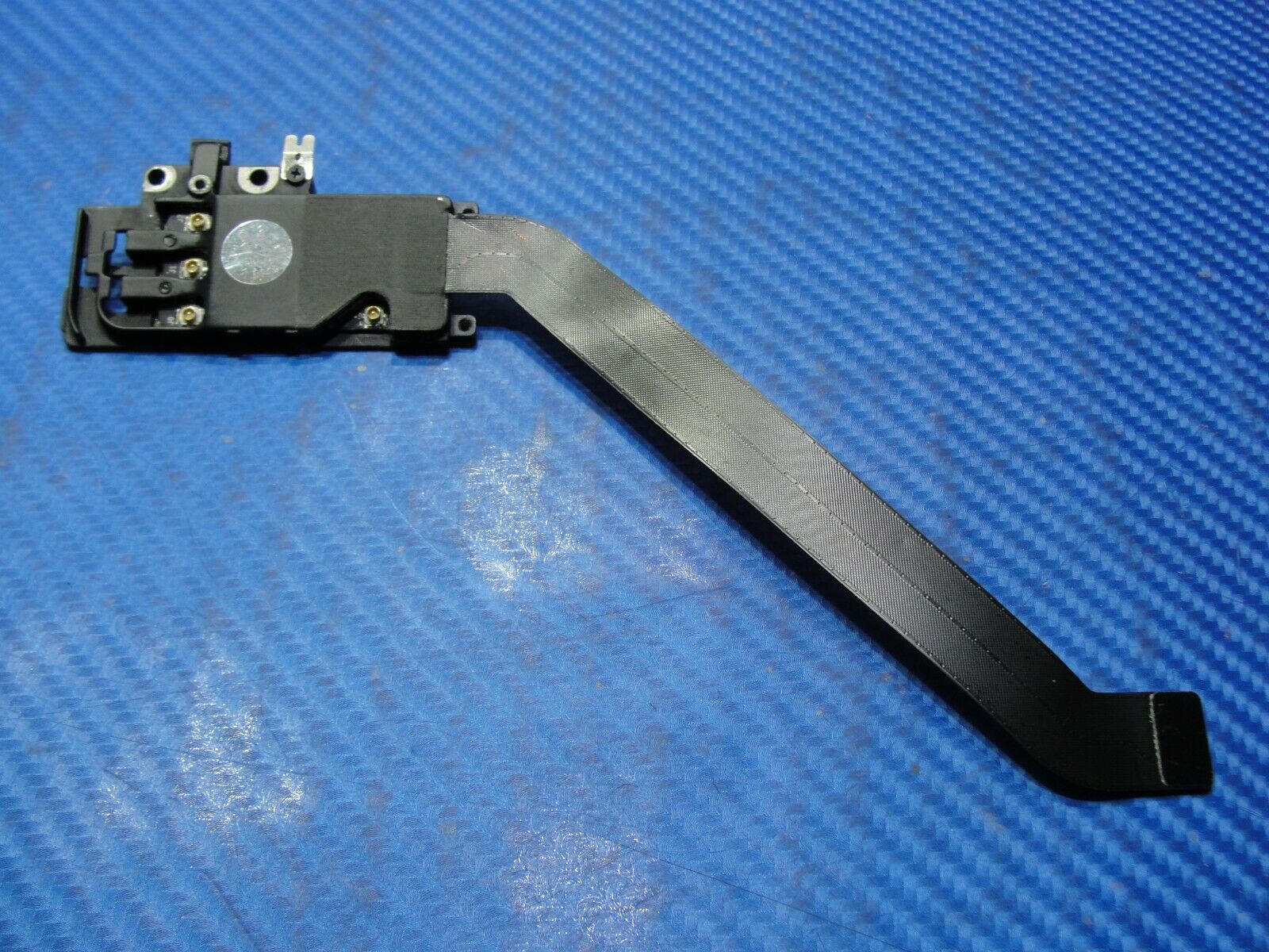 MacBook Pro A1278 13