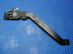 MacBook Pro A1278 13" Mid 2012 MD101LL/A Airport/Bluetooth Card wCable 922-9780 - Laptop Parts - Buy Authentic Computer Parts - Top Seller Ebay