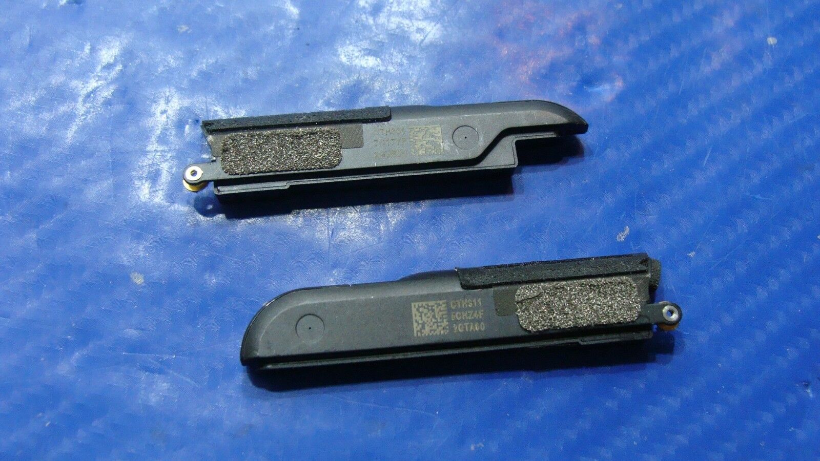 iPad Mini A1432 MD531LL/A Late 2012 7.9