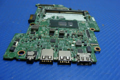 Dell Inspiron 15-7568 15.6" Intel i5-6200U 2.3GHz Motherboard 9GH9H AS IS ER* - Laptop Parts - Buy Authentic Computer Parts - Top Seller Ebay