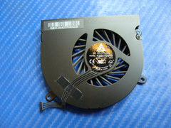 MacBook Pro A1286 15" Late 2008 MB471LL/A Genuine Right Fan 661-4951 ER* - Laptop Parts - Buy Authentic Computer Parts - Top Seller Ebay