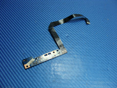 Toshiba Satellite E55-A5114 15.6" Genuine Laptop LED Board w/Cable LS-A482P ER* - Laptop Parts - Buy Authentic Computer Parts - Top Seller Ebay