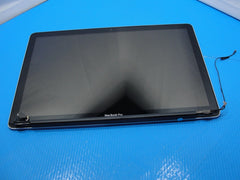 MacBook Pro 15" A1286 Early 2011 MC723LL/A Glossy LCD Screen Display 661-5847
