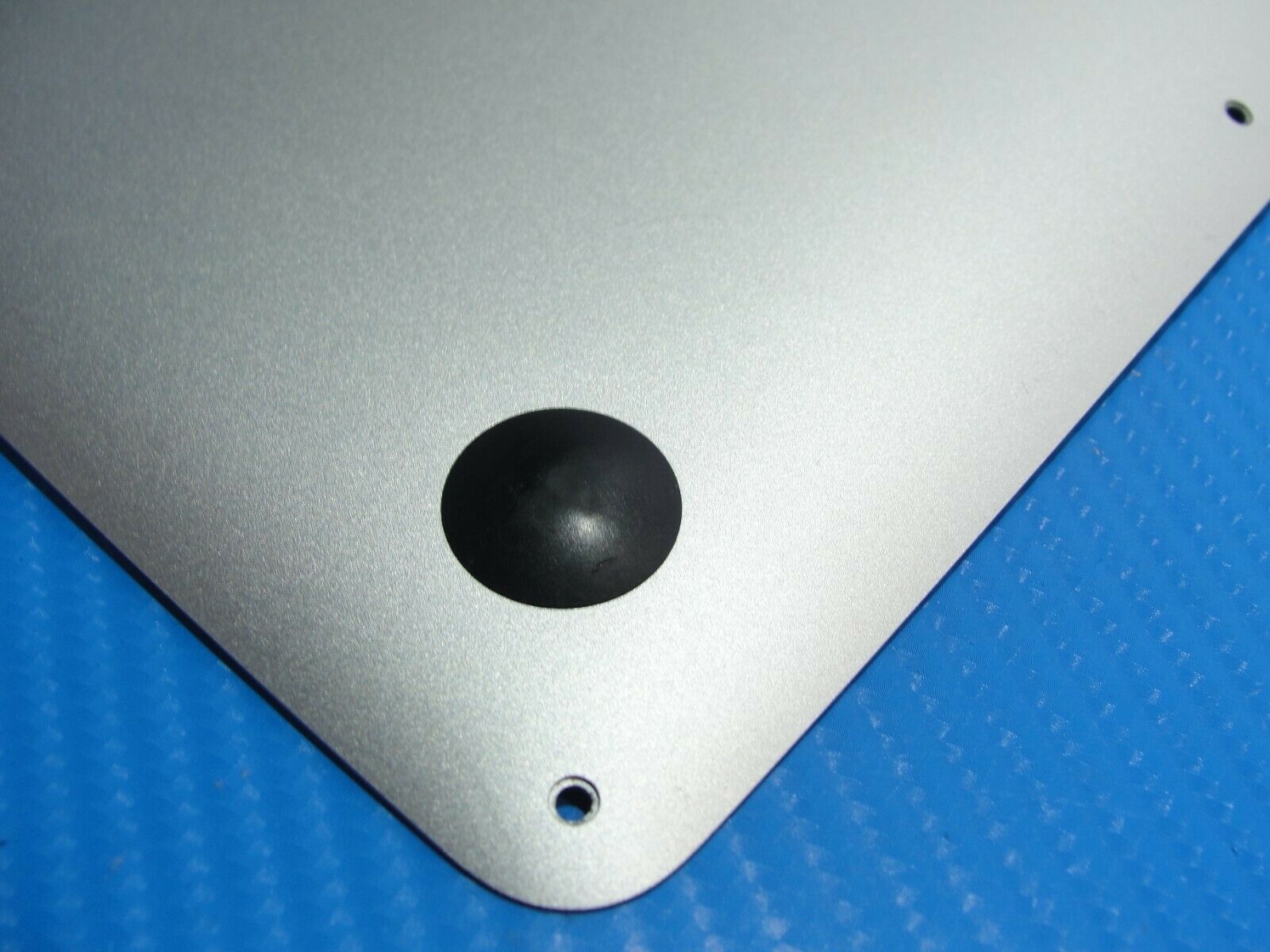 MacBook Air A1466 13