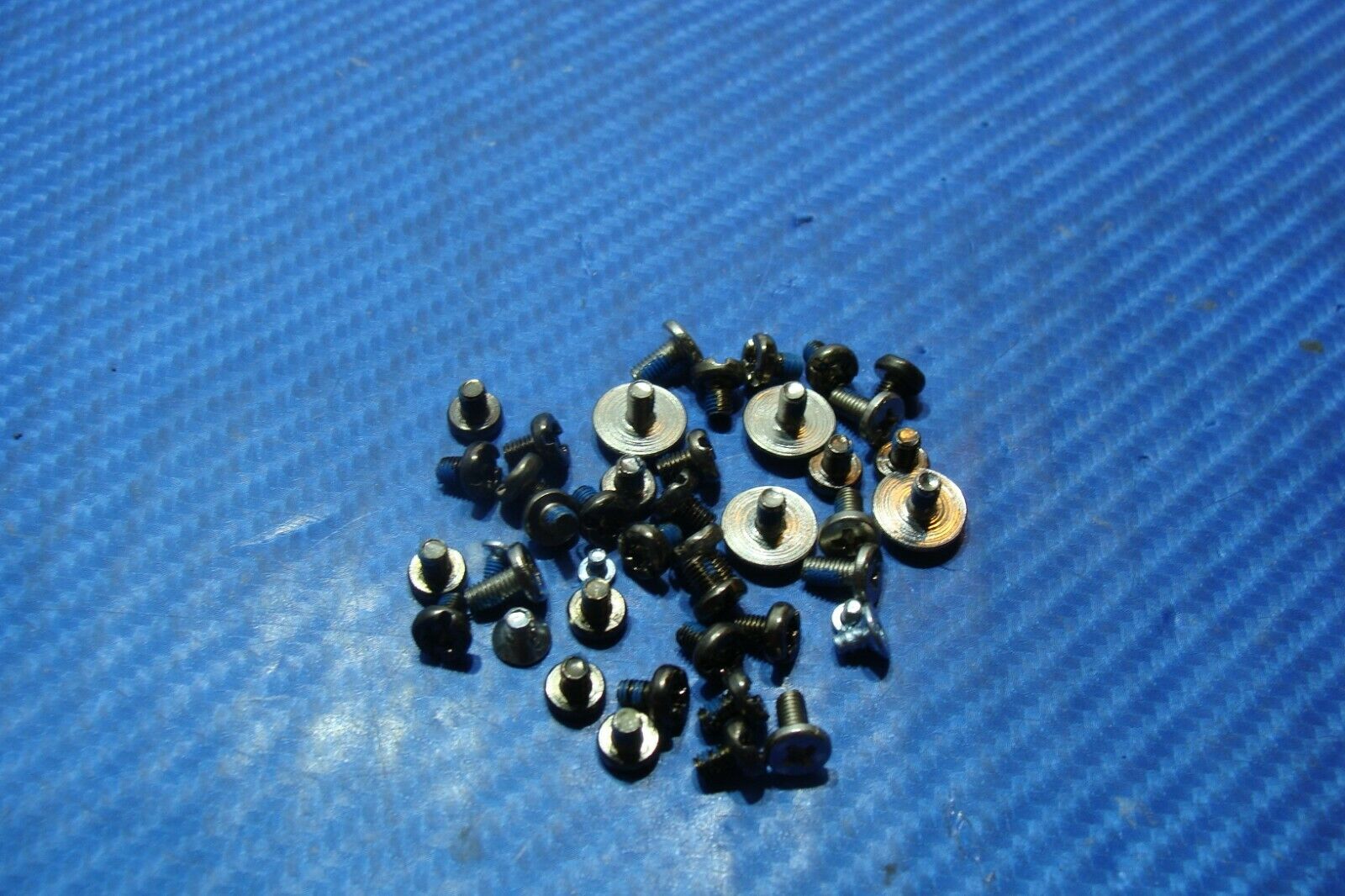 HP Pavilion 23-q041 AIO 23