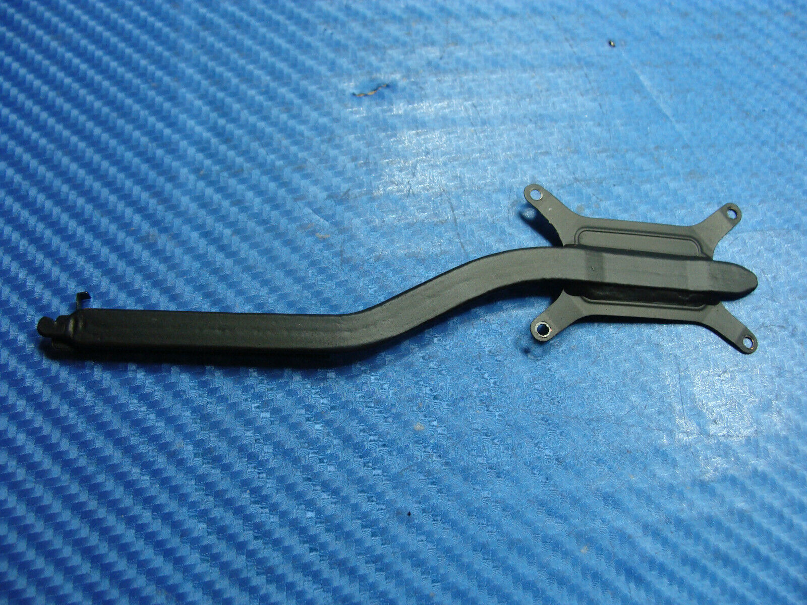 Apple Macbook Air A1465 11