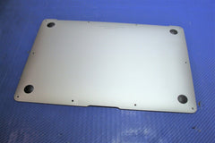 MacBook Air A1466 13" Early 2015 MJVG2LL/A Bottom Case 923-00505