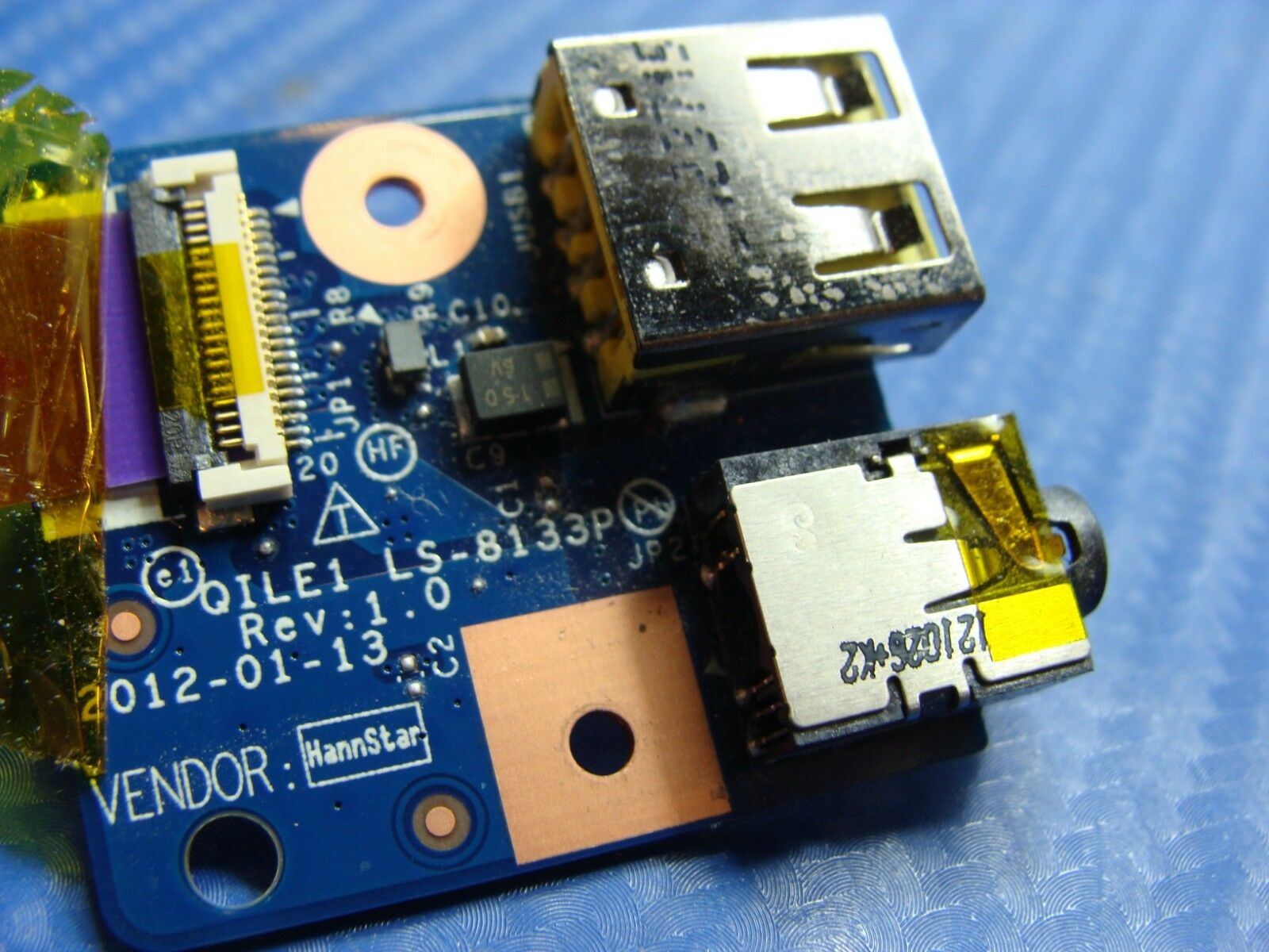 Lenovo ThinkPad Edge E430 14