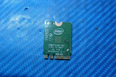 HP Curved All in One 34-B010 34" Genuine WiFi Wireless Card 7265NGW - Laptop Parts - Buy Authentic Computer Parts - Top Seller Ebay