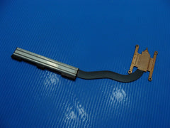 HP 17-cn1053cl 17.3" CPU Cooling Heatsink M50401-001