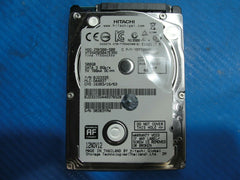 Asus VivoBook X202E HGST Sata 2.5" 500Gb 5400rpm Hdd Hard Drive hts545050a7e380 - Laptop Parts - Buy Authentic Computer Parts - Top Seller Ebay