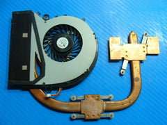 Sony Vaio SVF15218SNW 15.6" Genuine Laptop Cooling Fan 3VHK9TMN000 - Laptop Parts - Buy Authentic Computer Parts - Top Seller Ebay