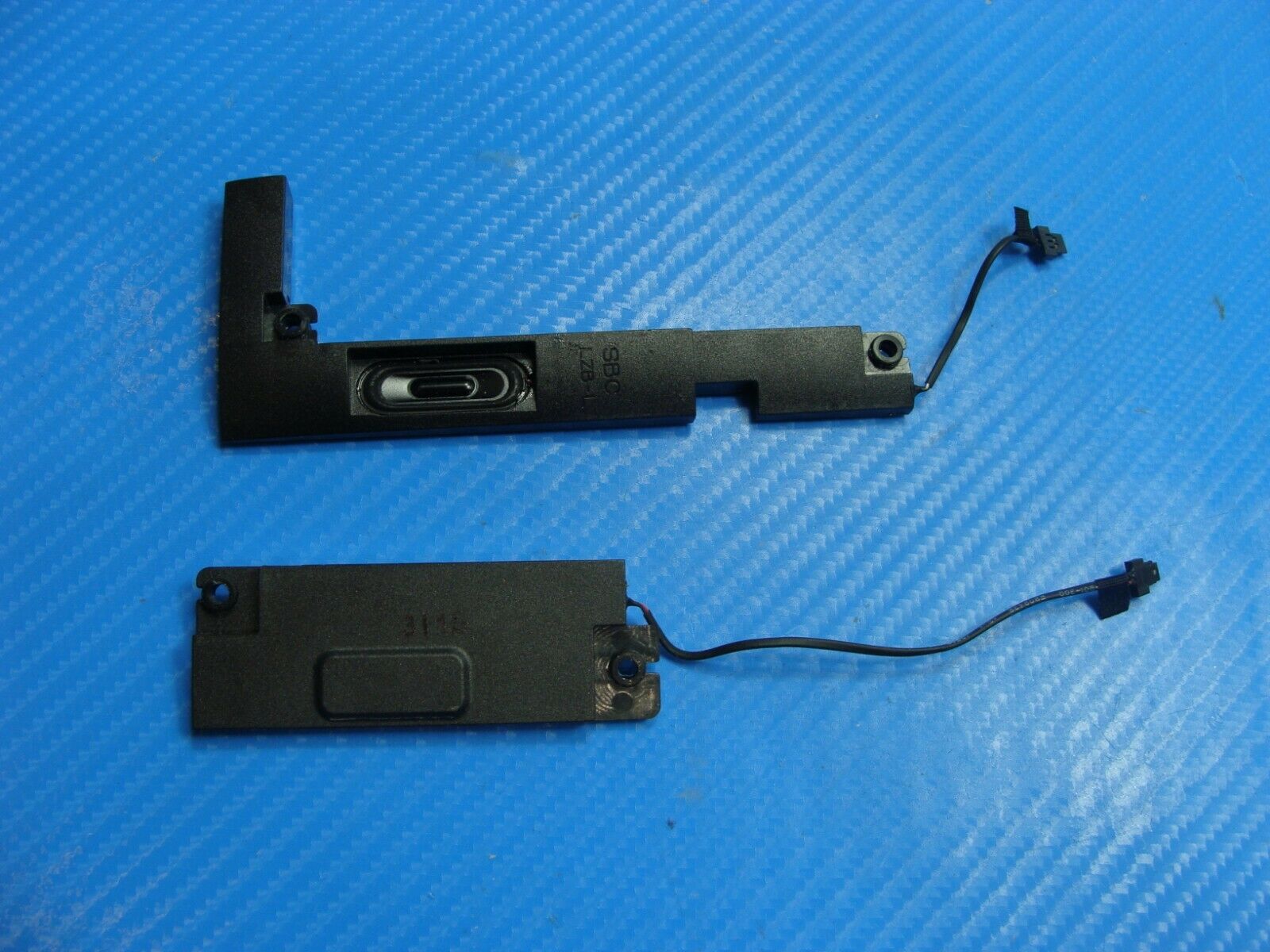 Lenovo IdeaPad U530 Touch 15.6