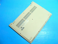 Lenovo IdeaPad 15.6" 3 15IIL05 Genuine Bottom Case Grade A 