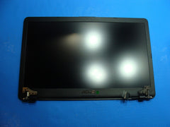 Asus Vivobook Pro 17 N705FD-DS77 17.3" Genuine FHD LCD Screen Complete Assembly