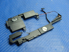 HP Pavilion Chromebook 14-c050nr 14" Genuine Left & Right Hinge Set Hinges ER* - Laptop Parts - Buy Authentic Computer Parts - Top Seller Ebay