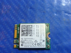 Asus Zen AIO Pro Z240IC 23.8" Genuine Laptop Wireless WiFi Card 7265NGW ER* - Laptop Parts - Buy Authentic Computer Parts - Top Seller Ebay