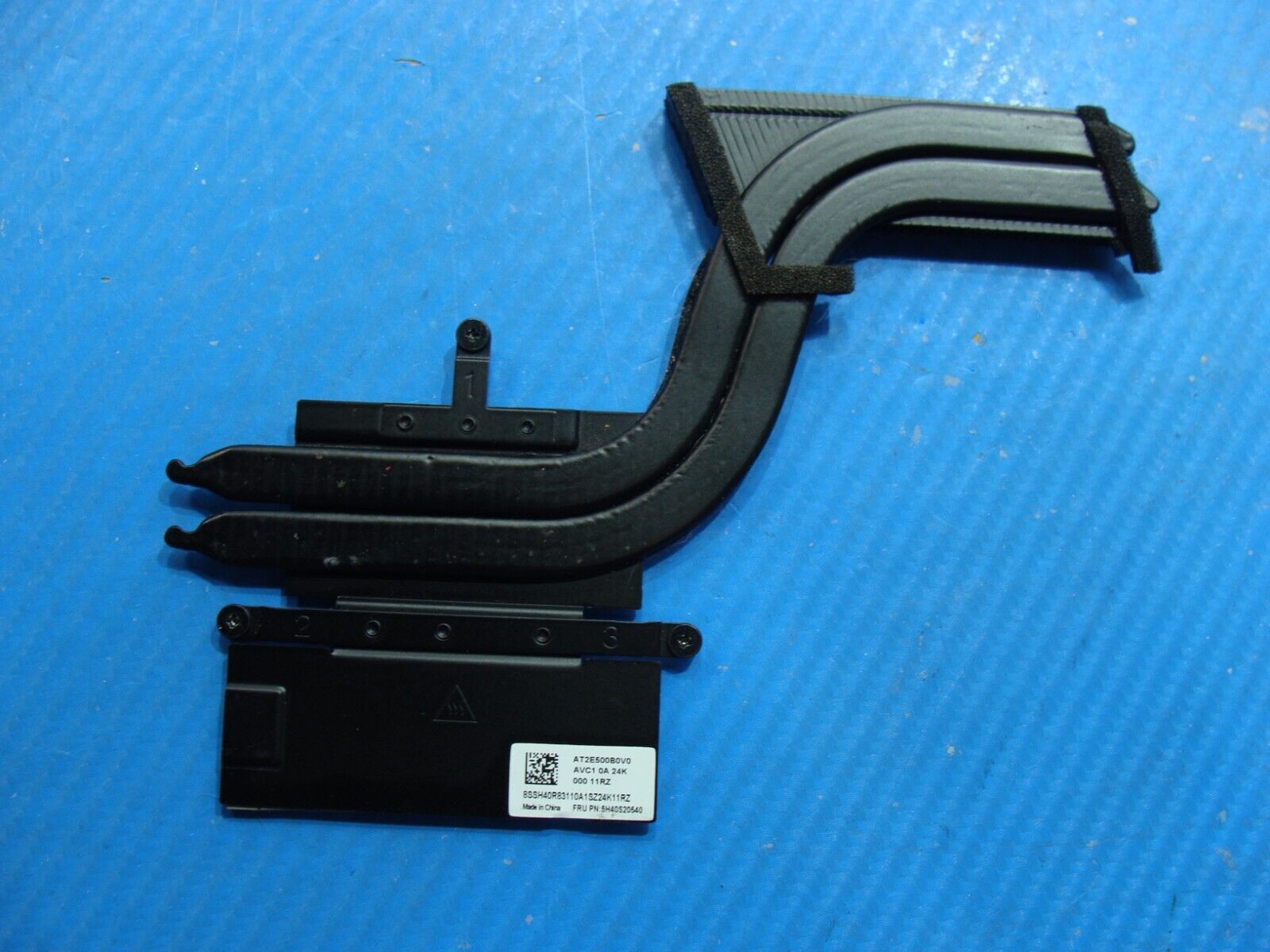 Lenovo Yoga 7 16IAP7 16