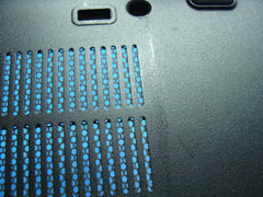 HP EliteBook 840 G3 14" Bottom Case Base Cover 821162-001 6070B0883301